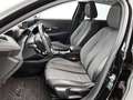 Peugeot e-208 EV Allure Pack 50 kWh | Navigatie | Climate Contro Zwart - thumbnail 33