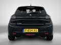 Peugeot e-208 EV Allure Pack 50 kWh | Navigatie | Climate Contro Zwart - thumbnail 6