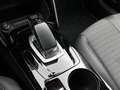 Peugeot e-208 EV Allure Pack 50 kWh | Navigatie | Climate Contro Zwart - thumbnail 11