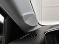 Peugeot e-208 EV Allure Pack 50 kWh | Navigatie | Climate Contro Zwart - thumbnail 21