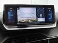 Peugeot e-208 EV Allure Pack 50 kWh | Navigatie | Climate Contro Zwart - thumbnail 12