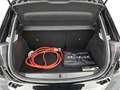 Peugeot e-208 EV Allure Pack 50 kWh | Navigatie | Climate Contro Zwart - thumbnail 15