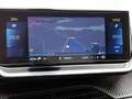 Peugeot e-208 EV Allure Pack 50 kWh | Navigatie | Climate Contro Zwart - thumbnail 19