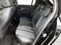 Peugeot e-208 EV Allure Pack 50 kWh | Navigatie | Climate Contro Zwart - thumbnail 29