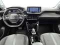 Peugeot e-208 EV Allure Pack 50 kWh | Navigatie | Climate Contro Zwart - thumbnail 20
