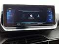 Peugeot e-208 EV Allure Pack 50 kWh | Navigatie | Climate Contro Zwart - thumbnail 13