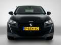 Peugeot e-208 EV Allure Pack 50 kWh | Navigatie | Climate Contro Zwart - thumbnail 3
