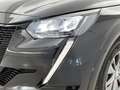 Peugeot e-208 EV Allure Pack 50 kWh | Navigatie | Climate Contro Zwart - thumbnail 27