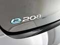 Peugeot e-208 EV Allure Pack 50 kWh | Navigatie | Climate Contro Zwart - thumbnail 24