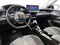 Peugeot e-208 EV Allure Pack 50 kWh | Navigatie | Climate Contro Zwart - thumbnail 10