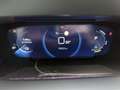 Peugeot e-208 EV Allure Pack 50 kWh | Navigatie | Climate Contro Zwart - thumbnail 14