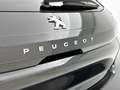 Peugeot e-208 EV Allure Pack 50 kWh | Navigatie | Climate Contro Zwart - thumbnail 23