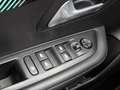 Peugeot e-208 EV Allure Pack 50 kWh | Navigatie | Climate Contro Zwart - thumbnail 31