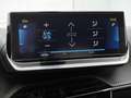 Peugeot e-208 EV Allure Pack 50 kWh | Navigatie | Climate Contro Zwart - thumbnail 16
