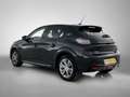 Peugeot e-208 EV Allure Pack 50 kWh | Navigatie | Climate Contro Zwart - thumbnail 5