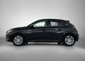 Peugeot e-208 EV Allure Pack 50 kWh | Navigatie | Climate Contro Zwart - thumbnail 4