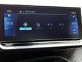 Peugeot e-208 EV Allure Pack 50 kWh | Navigatie | Climate Contro Zwart - thumbnail 17