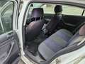 Volkswagen Golf 1,9 TDI Weiß - thumbnail 6