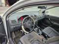 Volkswagen Golf 1,9 TDI Weiß - thumbnail 5