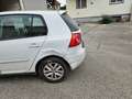 Volkswagen Golf 1,9 TDI Weiß - thumbnail 4