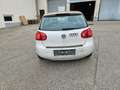 Volkswagen Golf 1,9 TDI Weiß - thumbnail 3
