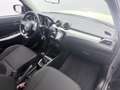 Suzuki Swift 1.2 Select Smart Hybrid | Camera | Carplay&Android Grau - thumbnail 8