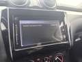 Suzuki Swift 1.2 Select Smart Hybrid | Camera | Carplay&Android Grau - thumbnail 23