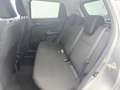 Suzuki Swift 1.2 Select Smart Hybrid | Camera | Carplay&Android Grau - thumbnail 26