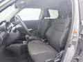 Suzuki Swift 1.2 Select Smart Hybrid | Camera | Carplay&Android Grau - thumbnail 24