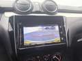 Suzuki Swift 1.2 Select Smart Hybrid | Camera | Carplay&Android Grau - thumbnail 17