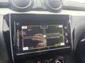 Suzuki Swift 1.2 Select Smart Hybrid | Camera | Carplay&Android Grau - thumbnail 6