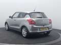 Suzuki Swift 1.2 Select Smart Hybrid | Camera | Carplay&Android Grau - thumbnail 3