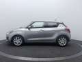 Suzuki Swift 1.2 Select Smart Hybrid | Camera | Carplay&Android Grau - thumbnail 29