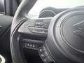 Suzuki Swift 1.2 Select Smart Hybrid | Camera | Carplay&Android Grau - thumbnail 21