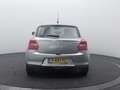 Suzuki Swift 1.2 Select Smart Hybrid | Camera | Carplay&Android Grau - thumbnail 13