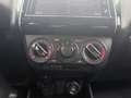 Suzuki Swift 1.2 Select Smart Hybrid | Camera | Carplay&Android Grau - thumbnail 15