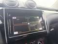 Suzuki Swift 1.2 Select Smart Hybrid | Camera | Carplay&Android Grau - thumbnail 12