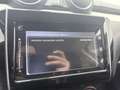 Suzuki Swift 1.2 Select Smart Hybrid | Camera | Carplay&Android Grau - thumbnail 27
