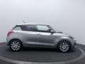 Suzuki Swift 1.2 Select Smart Hybrid | Camera | Carplay&Android Grau - thumbnail 10