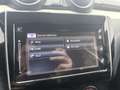 Suzuki Swift 1.2 Select Smart Hybrid | Camera | Carplay&Android Grau - thumbnail 18
