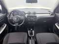 Suzuki Swift 1.2 Select Smart Hybrid | Camera | Carplay&Android Grau - thumbnail 5
