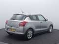 Suzuki Swift 1.2 Select Smart Hybrid | Camera | Carplay&Android Grau - thumbnail 7