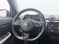 Suzuki Swift 1.2 Select Smart Hybrid | Camera | Carplay&Android Grau - thumbnail 20