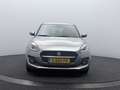 Suzuki Swift 1.2 Select Smart Hybrid | Camera | Carplay&Android Grau - thumbnail 2