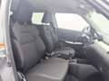Suzuki Swift 1.2 Select Smart Hybrid | Camera | Carplay&Android Grau - thumbnail 11