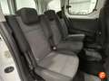 Opel Combo 1.5 TD 56kW (75CV) Selective L Blanco - thumbnail 24