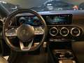 Mercedes-Benz CL 250 7G-DCT AMG Line - thumbnail 9
