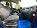Hyundai i10 5 Star Edition*2.HD*Klima*E-Paket*TÜV NEU Blau - thumbnail 10
