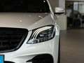 Mercedes-Benz S 400 L AMG-Line*Pano*Massage*Burmester*Soft*360° Alb - thumbnail 10
