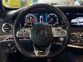 Mercedes-Benz S 400 L AMG-Line*Pano*Massage*Burmester*Soft*360° Fehér - thumbnail 20